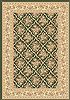 Dynamic LEGACY Green 53 X 77 Area Rug LE6958018440 801-70500 Thumb 0