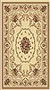 Dynamic LEGACY Grey 710 X 1010 Area Rug LE91258022100 801-70557 Thumb 0