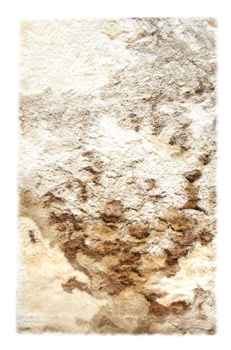 Dynamic LOFT Beige 100 X 140 Area Rug LO10143100119 801-70583 Image 0