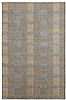 Dynamic LOUNGE Multicolor 20 X 40 Area Rug LN249899112 801-70606 Thumb 0