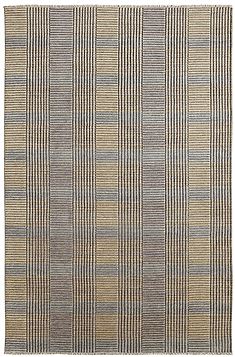 Dynamic LOUNGE Multicolor 2'0" X 4'0" Area Rug LN249899112 801-70606