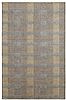 dynamic_rug_lounge_collection_wool_multi_color_area_rug_70606
