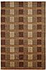 dynamic_rug_lounge_collection_wool_brown_area_rug_70607