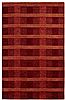 dynamic_lounge_collection_wool_red_area_rug_70608