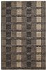 dynamic_lounge_collection_wool_grey_area_rug_70609