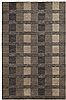 Dynamic LOUNGE Grey 20 X 40 Area Rug LN249899911 801-70609 Thumb 0