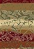 Dynamic Majestic Yellow Runner 22 X 77 Area Rug MA2880574327 801-70643 Thumb 0