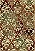 Dynamic Majestic Beige 36 X 56 Area Rug MA4680609302 801-70666 Thumb 0