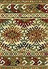 Dynamic Majestic Beige 53 X 77 Area Rug MA6980836302 801-70679 Thumb 0