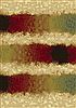 Dynamic Majestic Yellow 67 X 96 Area Rug MA71080289327 801-70685 Thumb 0