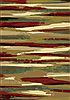 Dynamic Majestic Yellow 710 X 1010 Area Rug MA91280835337 801-70700 Thumb 0