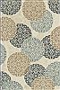 dynamic_rug_melody_collection_synthetic_white_area_rug_70707