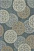 dynamic_rug_melody_collection_synthetic_blue_area_rug_70709
