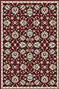 dynamic_rug_melody_collection_synthetic_red_area_rug_70718