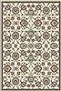 dynamic_rug_melody_collection_synthetic_white_area_rug_70719