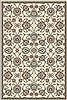 dynamic_rug_melody_collection_synthetic_white_area_rug_70719