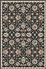 dynamic_rug_melody_collection_synthetic_grey_area_rug_70720