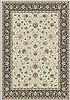 dynamic_rug_melody_collection_synthetic_white_area_rug_70722