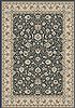 dynamic_rug_melody_collection_synthetic_grey_area_rug_70723