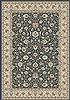 dynamic_rug_melody_collection_synthetic_grey_area_rug_70723