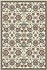 Dynamic MELODY Grey Runner 22 X 710 Area Rug ME28985020414 801-70739 Thumb 0