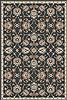 dynamic_rug_melody_collection_synthetic_grey_area_rug_70760