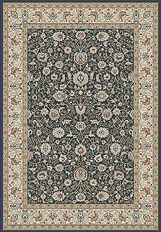 Dynamic MELODY Blue 2'0" X 3'7" Area Rug ME24985022558 801-70763