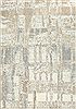 dynamic_rug_mysterio_collection_synthetic_white_area_rug_70846
