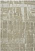 dynamic_rug_mysterio_collection_synthetic_beige_area_rug_70847