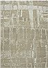 Dynamic MYSTERIO Beige 20 X 311 Area Rug MS241205110 801-70847 Thumb 0