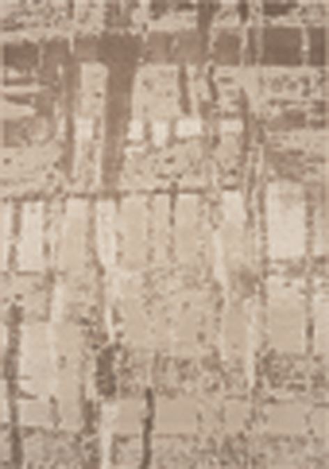 Dynamic MYSTERIO Beige 20 X 311 Area Rug MS241205120 801-70848 Image 0