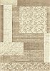 dynamic_rug_mysterio_collection_synthetic_beige_area_rug_70850