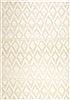 dynamic_mysterio_collection_white_area_rug_70852