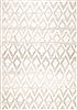 dynamic_rug_mysterio_collection_synthetic_grey_area_rug_70853