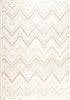 dynamic_rug_mysterio_collection_synthetic_beige_area_rug_70856