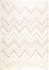 Dynamic MYSTERIO Beige 20 X 311 Area Rug MS2412136101 801-70856 Thumb 0