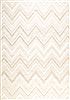 Dynamic MYSTERIO Beige 20 X 311 Area Rug MS2412136101 801-70856 Thumb 0