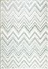Dynamic MYSTERIO Green 20 X 311 Area Rug MS2412136400 801-70857 Thumb 0