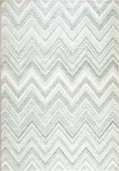 Dynamic MYSTERIO Green 2'0" X 3'11" Area Rug MS2412136400 801-70857