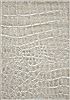 dynamic_rug_mysterio_collection_synthetic_white_area_rug_70860