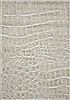 dynamic_rug_mysterio_collection_synthetic_white_area_rug_70860