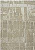Dynamic MYSTERIO Beige 53 X 77 Area Rug MS691205110 801-70867 Thumb 0