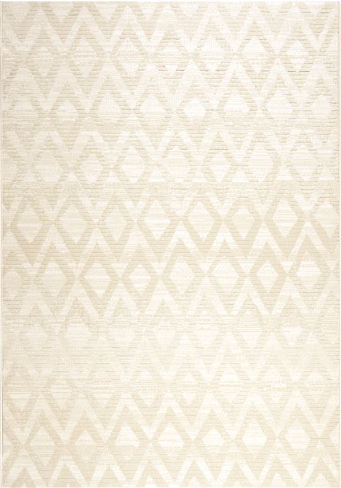 Dynamic MYSTERIO Beige 53 X 77 Area Rug MS6912124100 801-70872 Image 0