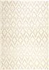 Dynamic MYSTERIO Beige 53 X 77 Area Rug MS6912124100 801-70872 Thumb 0