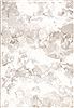 Dynamic MYSTERIO Grey 53 X 77 Area Rug MS6912134902 801-70875 Thumb 0