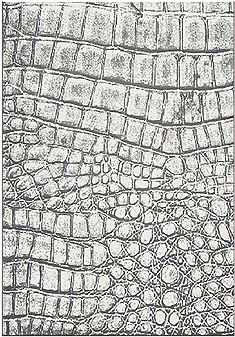 Dynamic MYSTERIO Grey 5'3" X 7'7" Area Rug MS691218900 801-70881