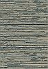 Dynamic OPUS Grey 710 X 1010 Area Rug OP9127742999 801-70986 Thumb 0