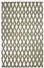 Dynamic Palace Beige 20 X 40 Area Rug PC245574201 801-71008 Thumb 0