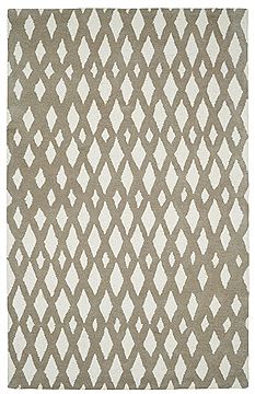 Dynamic Palace Beige 2'0" X 4'0" Area Rug PC245574201 801-71008