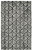 Dynamic Palace Black 20 X 40 Area Rug PC245580119 801-71013 Thumb 0